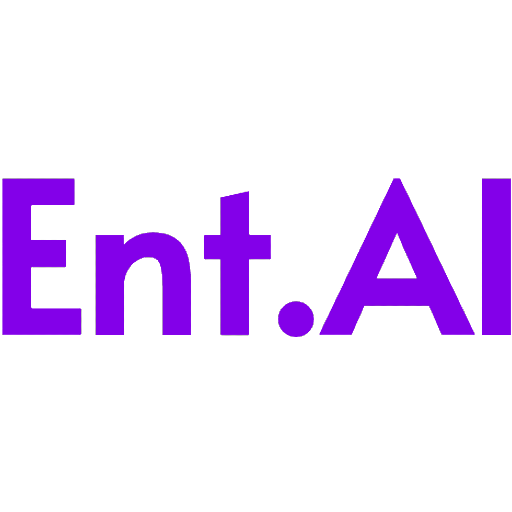 Ent.AI